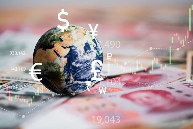 Sterlin 61,80 TL, euro 53,45 TL, dolar 46,35 TL’den işlem görüyor – BRTK