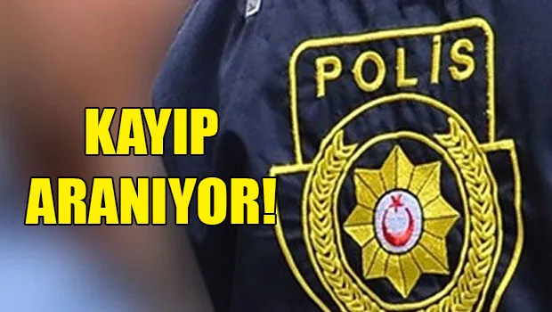 İki gündür haber alınamayan Serkan Yavuz aranıyor – BRTK