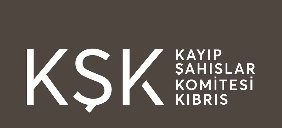 Kazakistan, Kayıp Şahıslar Komitesi’ne 10 bin dolar bağışta bulundu – BRTK
