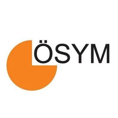 YKS’nin Alan Yeterlilik Testleri oturumu tamamlandı – BRTK
