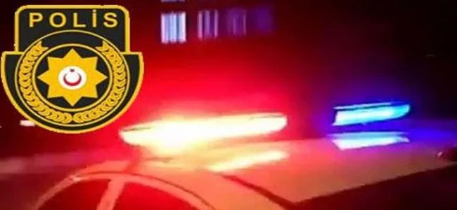 Girne’de evden 16 tam Cumhuriyet altını ve 350 bin TL çalındı – BRTK