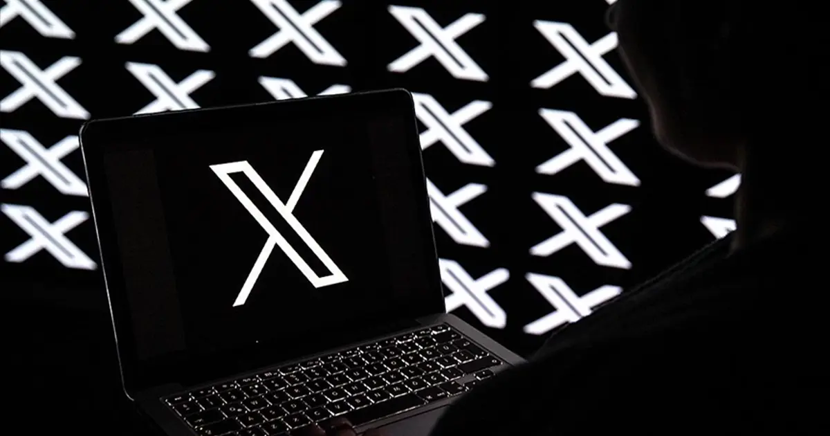Twitter (X) çöktü mü, neden açılmıyor? 22 Haziran Twitter erişim sorunu