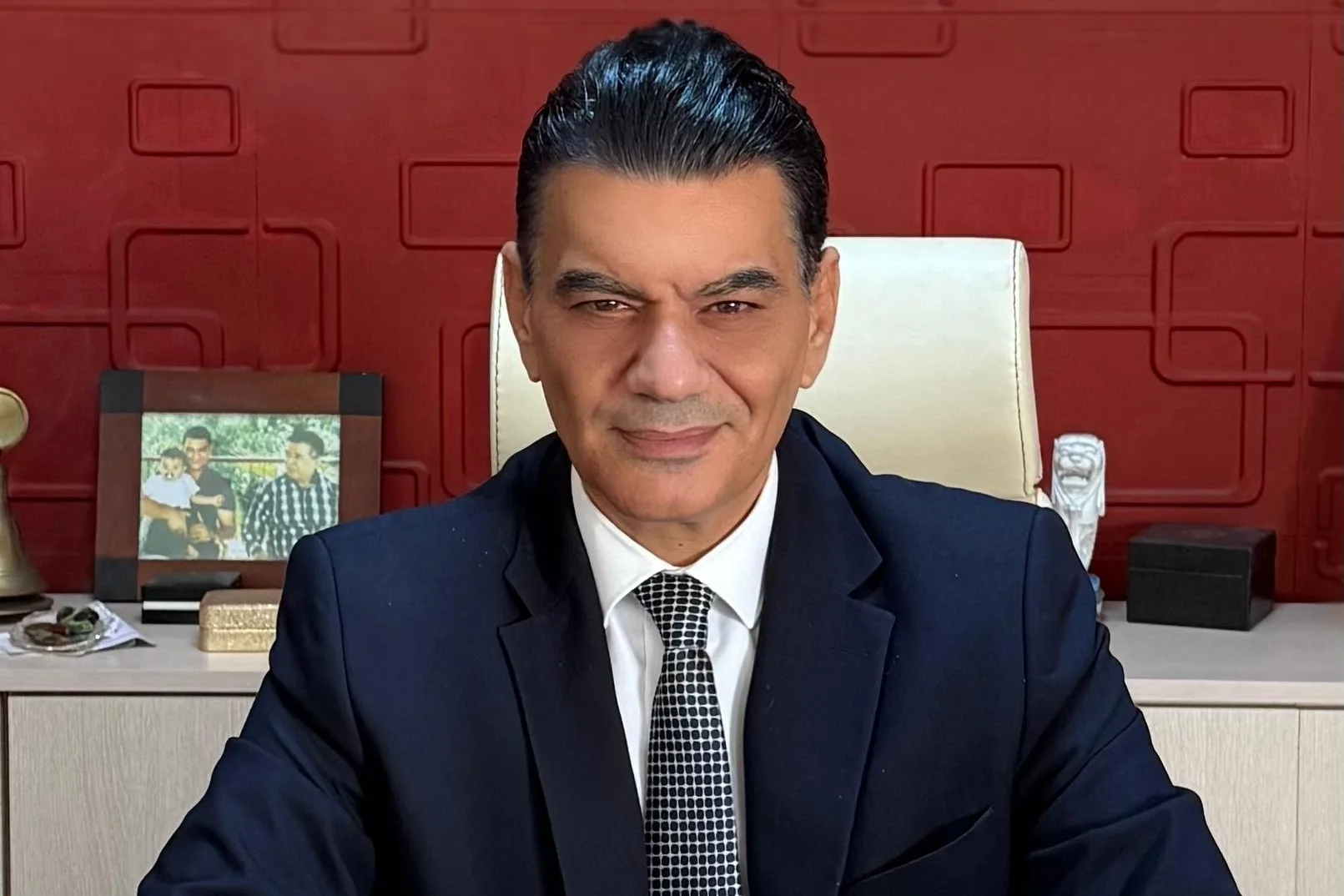 Tek millet, üç devlet anlayışıyla Azerbaycan’ın Milli Kurtuluş Günü’nü kutluyoruz – BRTK