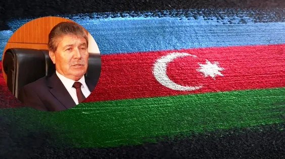 Başbakan Üstel’den Azerbaycan’a kutlama mesajı – BRTK