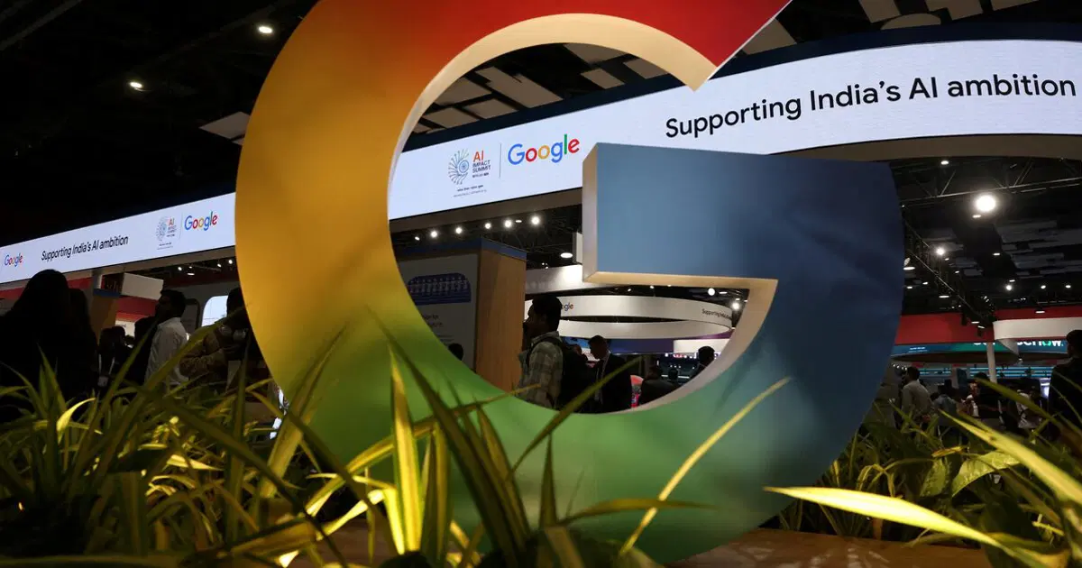 Google’ın 15 milyar dolarlık dev projesine tepki büyük